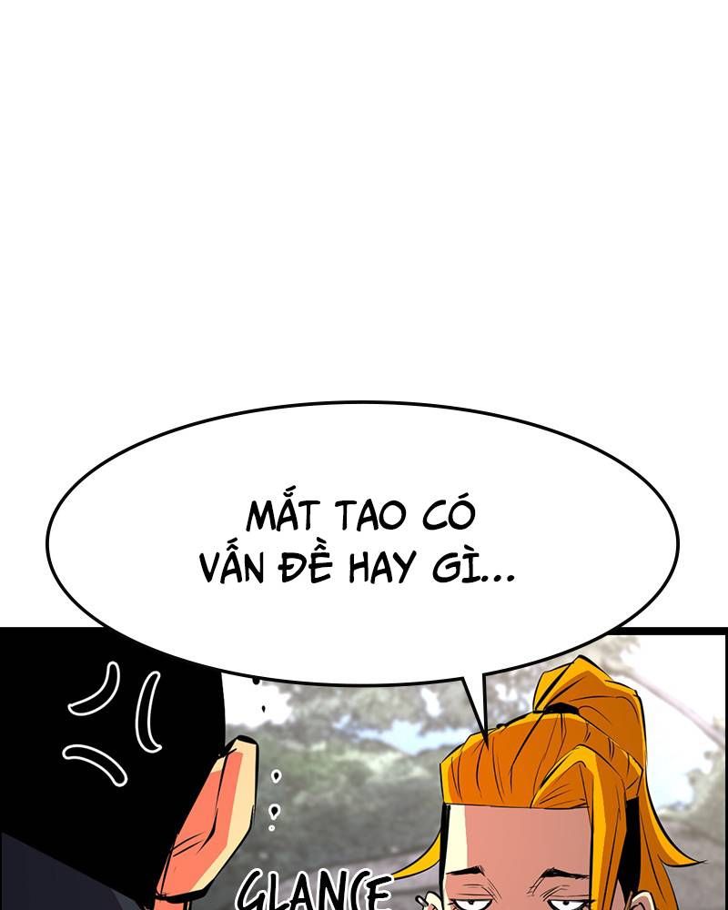 đọc truyện Phòng Gym Hanlim Chương 53 ảnh 46 tại Thiên Thai Truyện