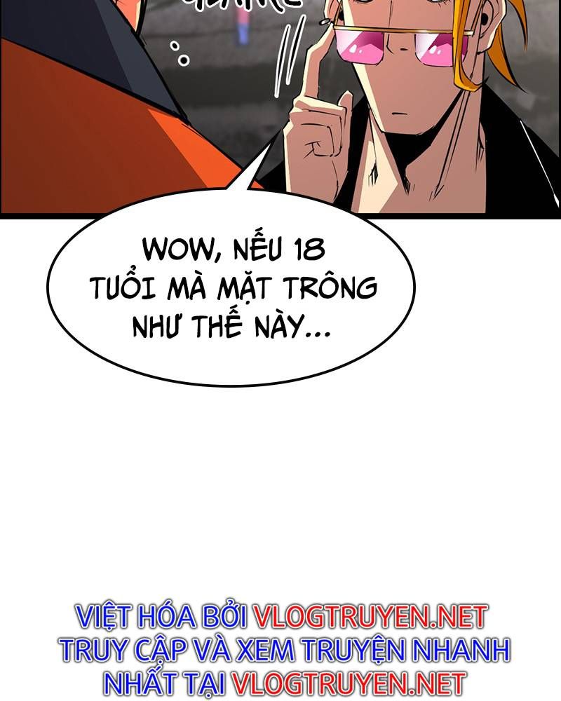 đọc truyện Phòng Gym Hanlim Chương 53 ảnh 47 tại Thiên Thai Truyện