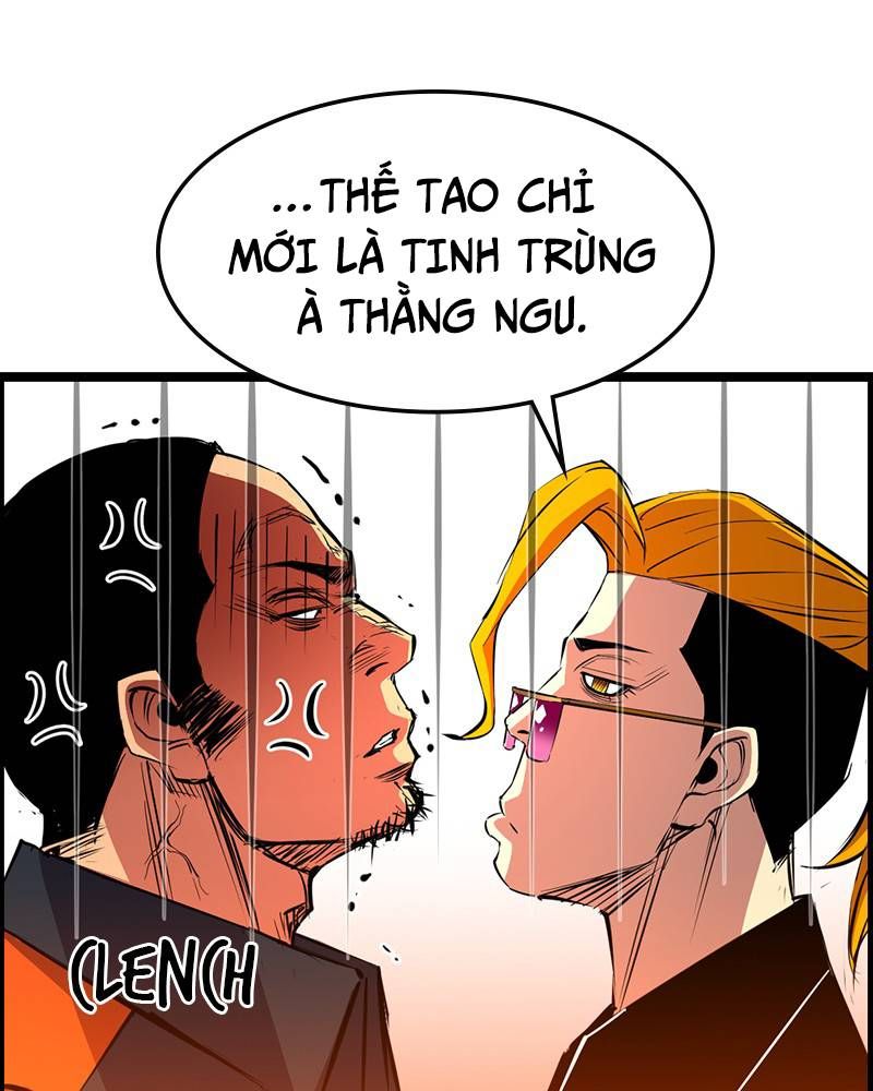 đọc truyện Phòng Gym Hanlim Chương 53 ảnh 48 tại Thiên Thai Truyện