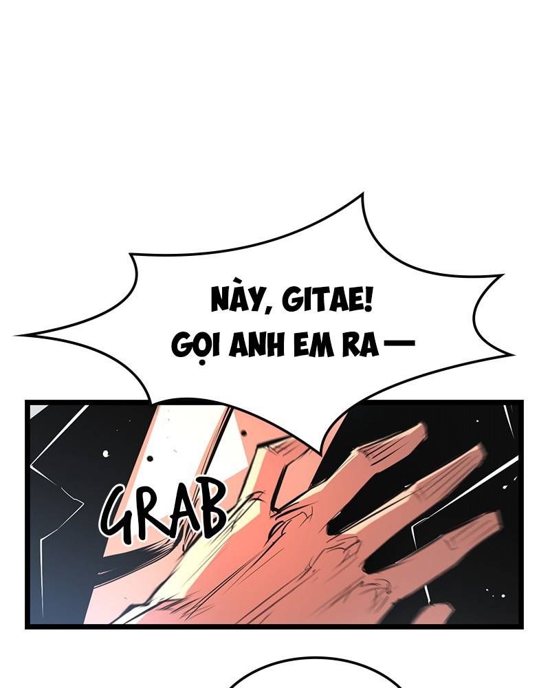 đọc truyện Phòng Gym Hanlim Chương 53 ảnh 55 tại Thiên Thai Truyện