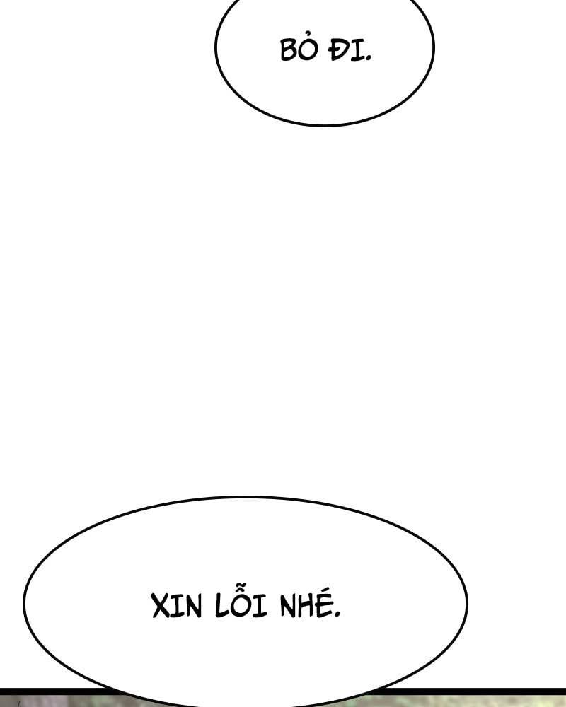 đọc truyện Phòng Gym Hanlim Chương 53 ảnh 56 tại Thiên Thai Truyện