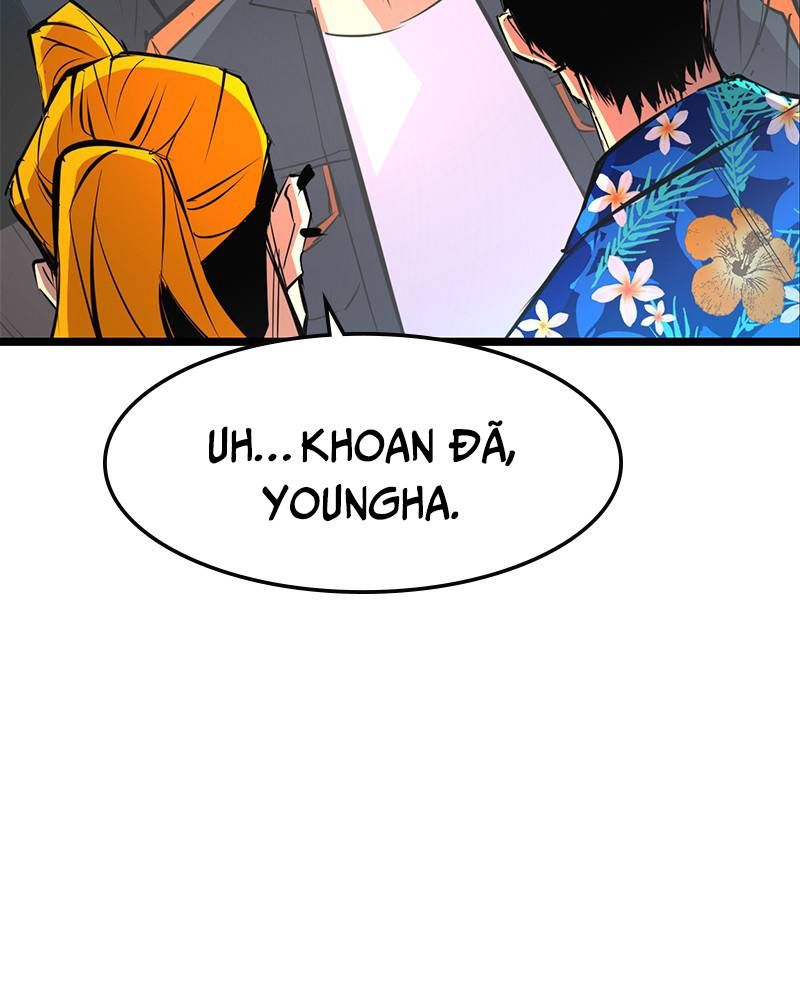 đọc truyện Phòng Gym Hanlim Chương 53 ảnh 59 tại Thiên Thai Truyện