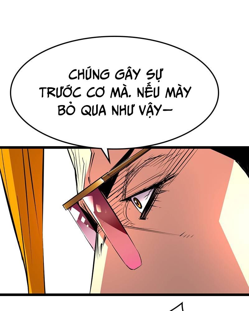 đọc truyện Phòng Gym Hanlim Chương 53 ảnh 60 tại Thiên Thai Truyện