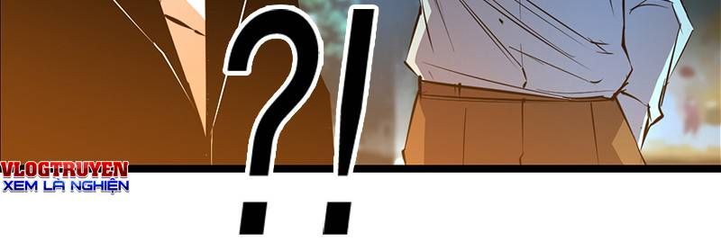 đọc truyện Phòng Gym Hanlim Chương 53 ảnh 62 tại Thiên Thai Truyện