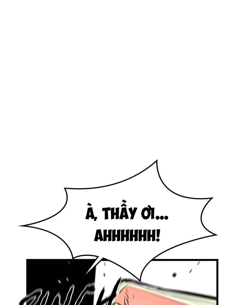 đọc truyện Phòng Gym Hanlim Chương 53 ảnh 63 tại Thiên Thai Truyện