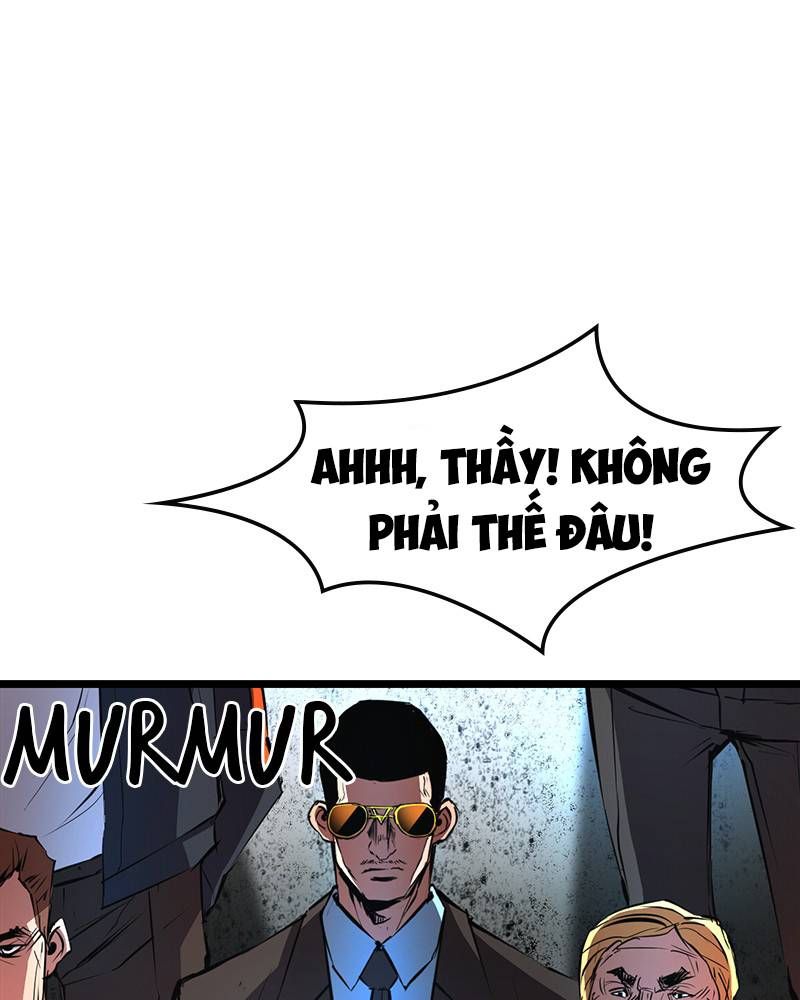 đọc truyện Phòng Gym Hanlim Chương 53 ảnh 67 tại Thiên Thai Truyện