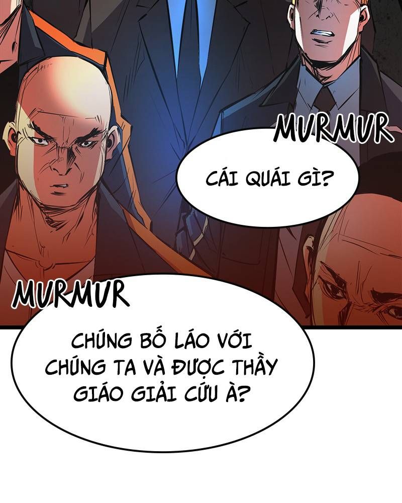 đọc truyện Phòng Gym Hanlim Chương 53 ảnh 68 tại Thiên Thai Truyện