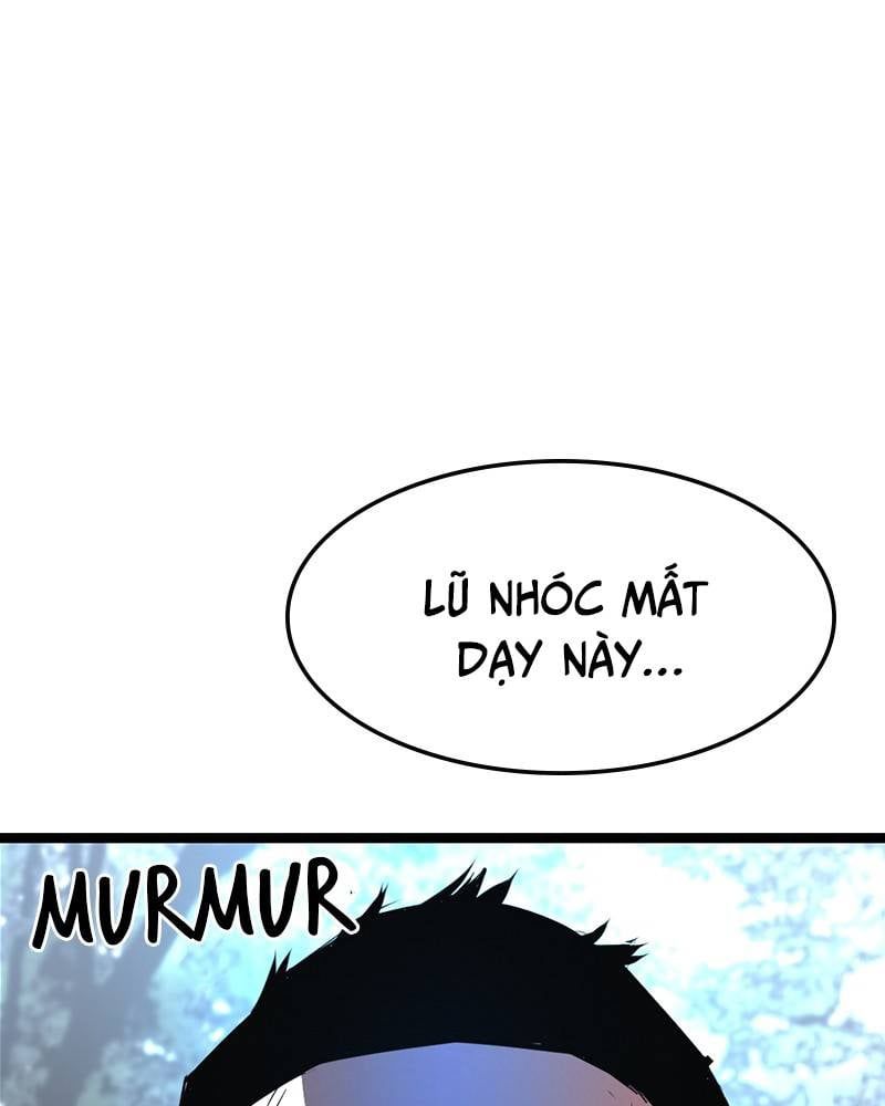 đọc truyện Phòng Gym Hanlim Chương 53 ảnh 69 tại Thiên Thai Truyện