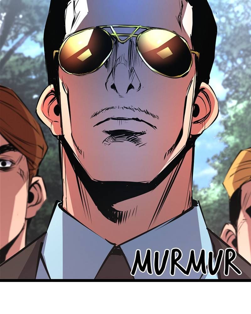 đọc truyện Phòng Gym Hanlim Chương 53 ảnh 70 tại Thiên Thai Truyện