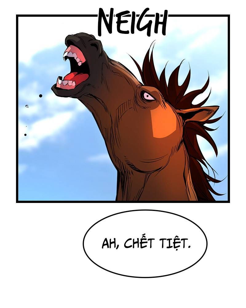 đọc truyện Phòng Gym Hanlim Chương 53 ảnh 72 tại Thiên Thai Truyện