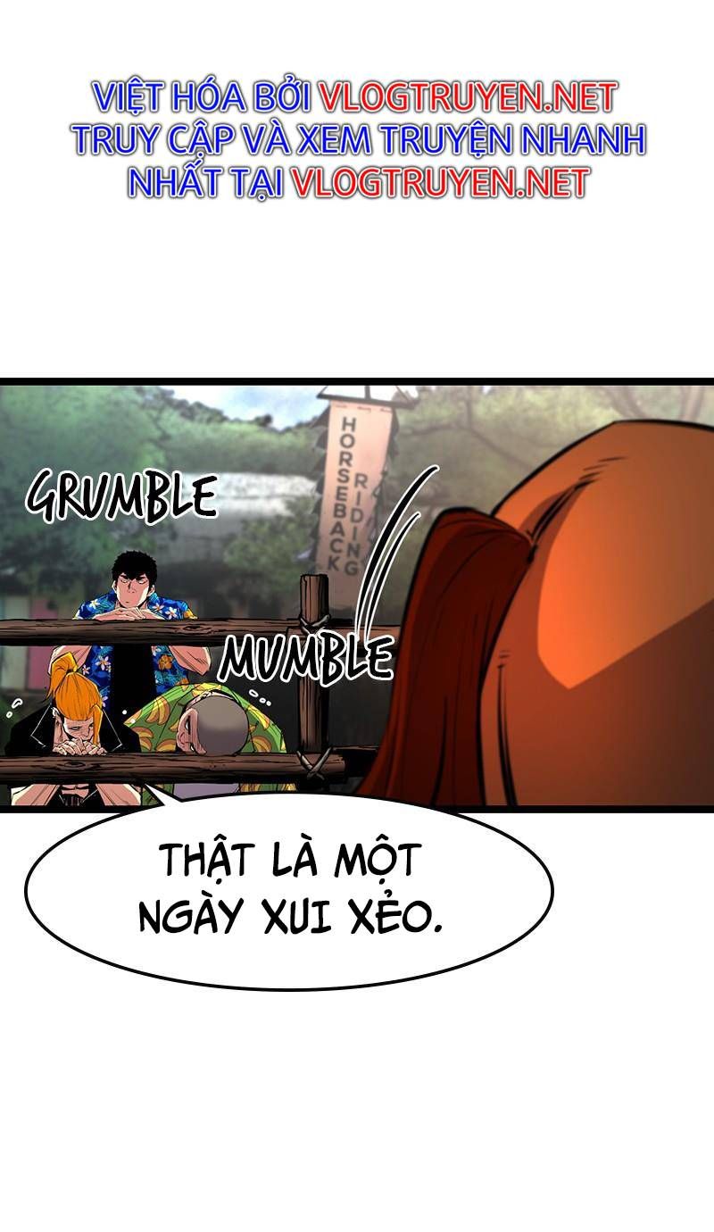 đọc truyện Phòng Gym Hanlim Chương 53 ảnh 73 tại Thiên Thai Truyện