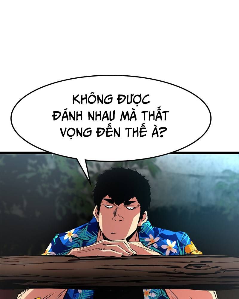 đọc truyện Phòng Gym Hanlim Chương 53 ảnh 74 tại Thiên Thai Truyện