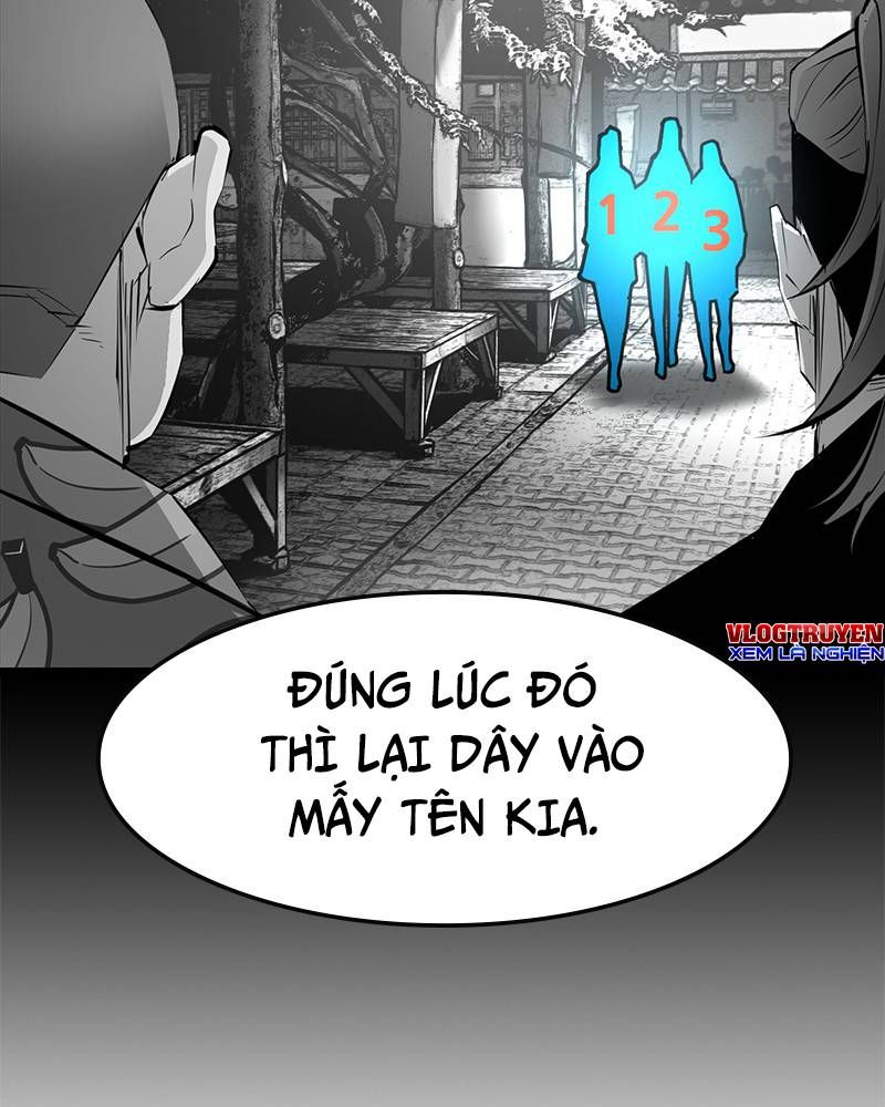 đọc truyện Phòng Gym Hanlim Chương 53 ảnh 77 tại Thiên Thai Truyện