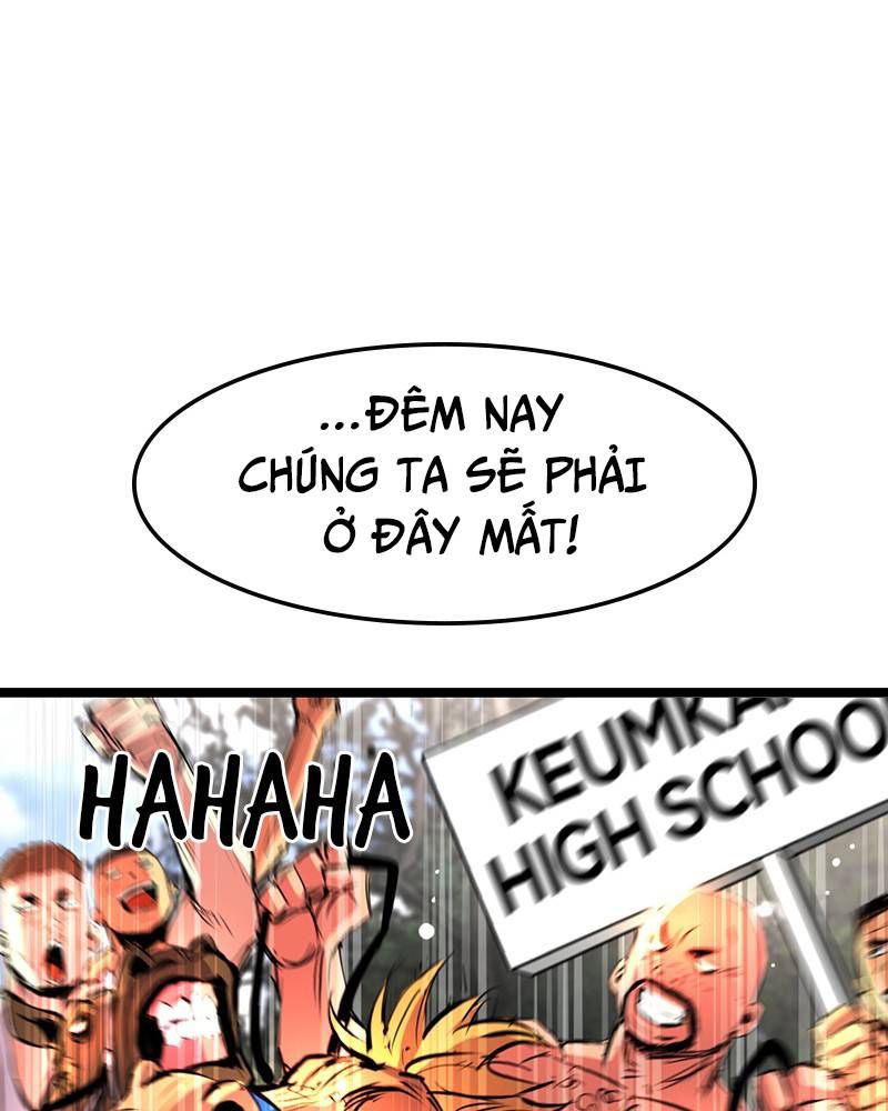 đọc truyện Phòng Gym Hanlim Chương 53 ảnh 80 tại Thiên Thai Truyện