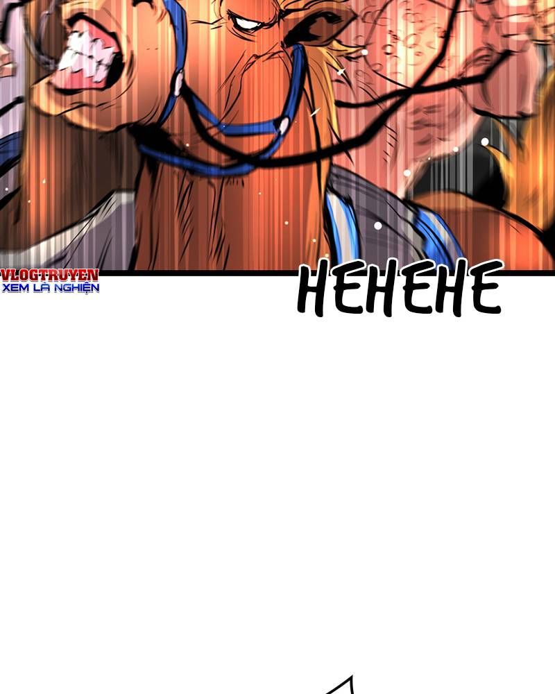 đọc truyện Phòng Gym Hanlim Chương 53 ảnh 81 tại Thiên Thai Truyện