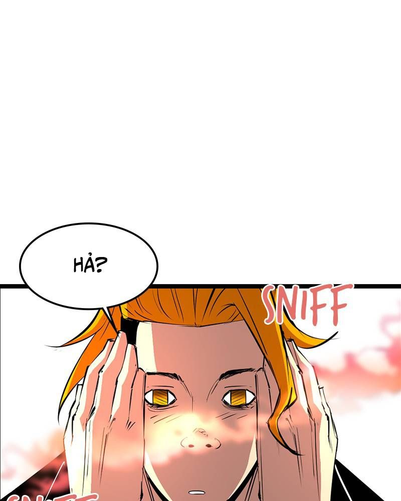 đọc truyện Phòng Gym Hanlim Chương 53 ảnh 83 tại Thiên Thai Truyện