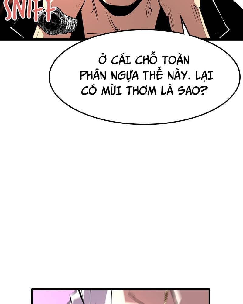 đọc truyện Phòng Gym Hanlim Chương 53 ảnh 84 tại Thiên Thai Truyện