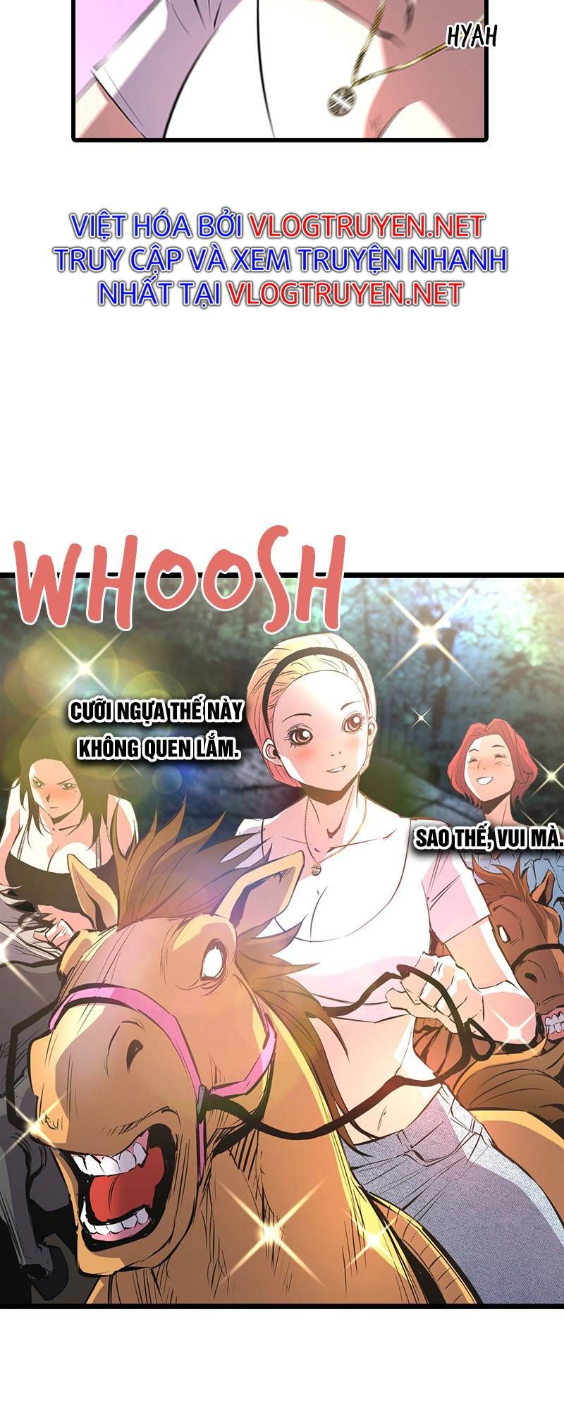 đọc truyện Phòng Gym Hanlim Chương 53 ảnh 85 tại Thiên Thai Truyện