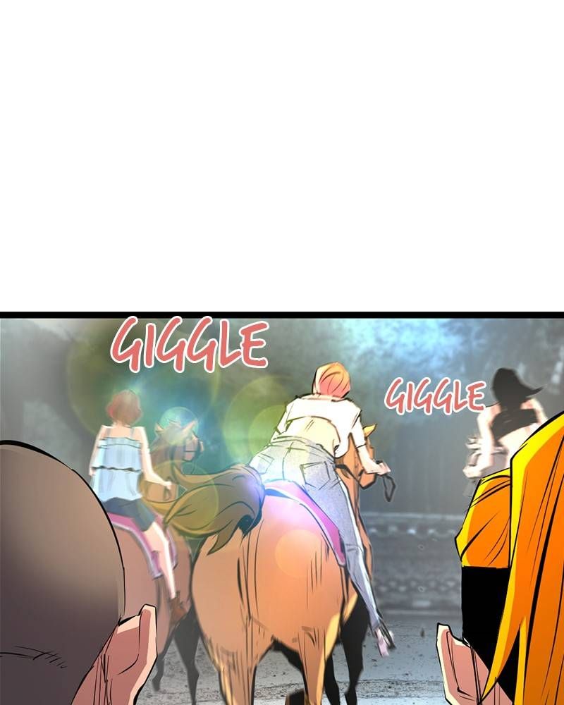 đọc truyện Phòng Gym Hanlim Chương 53 ảnh 86 tại Thiên Thai Truyện