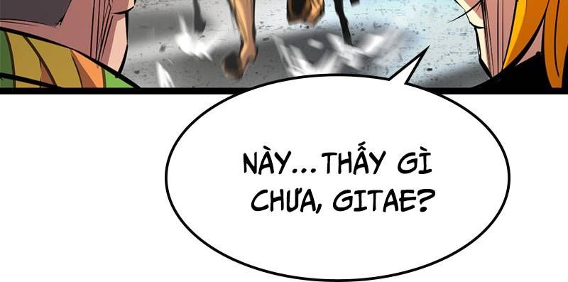 đọc truyện Phòng Gym Hanlim Chương 53 ảnh 87 tại Thiên Thai Truyện