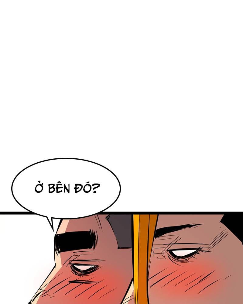 đọc truyện Phòng Gym Hanlim Chương 53 ảnh 88 tại Thiên Thai Truyện