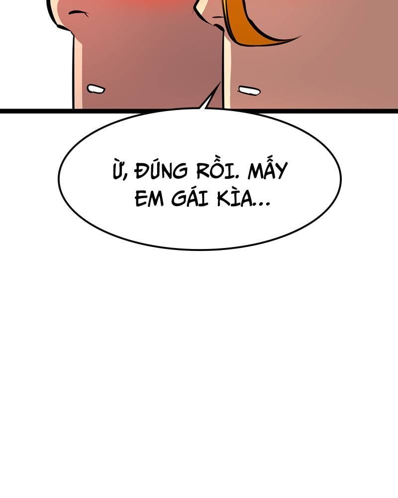 đọc truyện Phòng Gym Hanlim Chương 53 ảnh 89 tại Thiên Thai Truyện