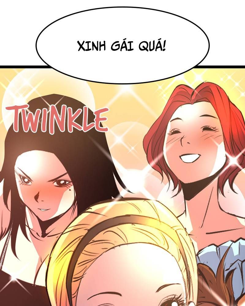 đọc truyện Phòng Gym Hanlim Chương 53 ảnh 90 tại Thiên Thai Truyện