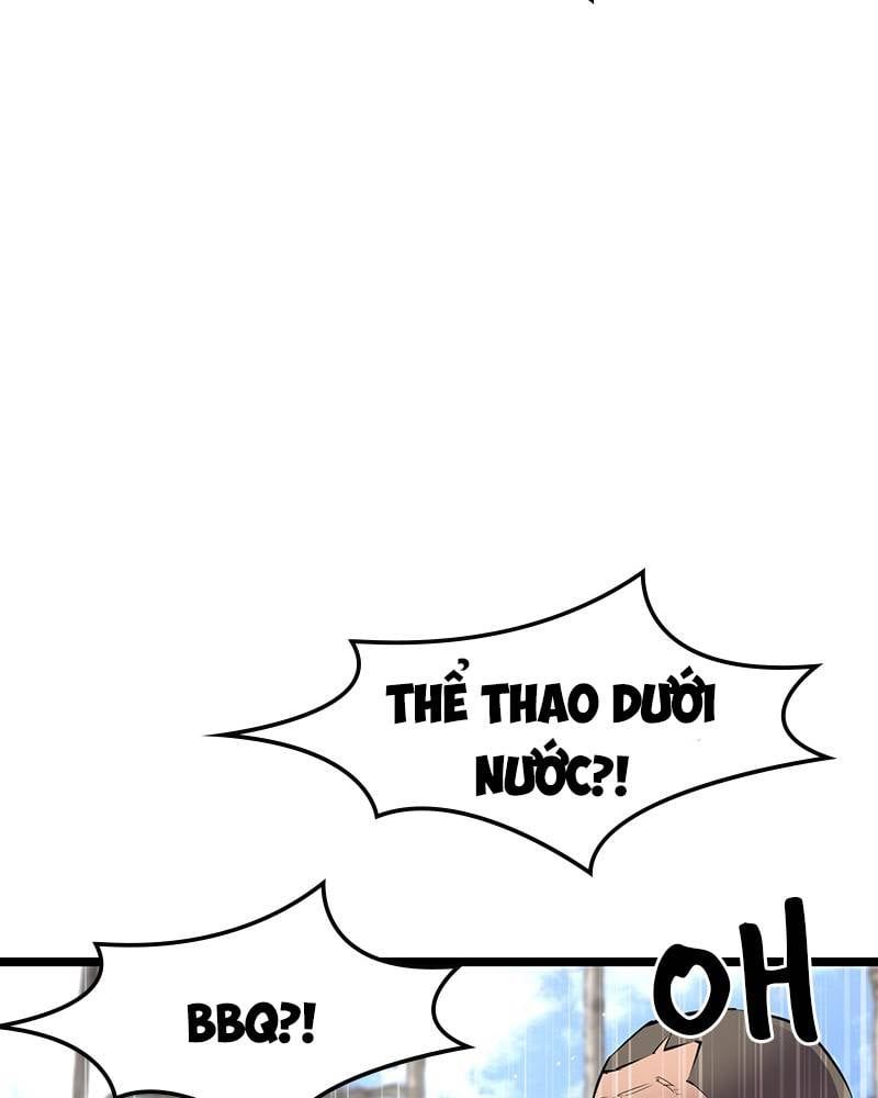 đọc truyện Phòng Gym Hanlim Chương 53 ảnh 11 tại Thiên Thai Truyện