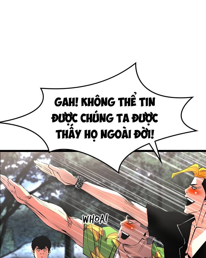 đọc truyện Phòng Gym Hanlim Chương 53 ảnh 92 tại Thiên Thai Truyện