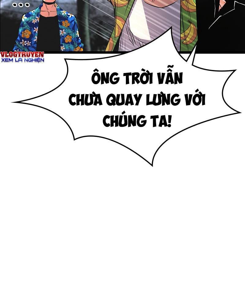 đọc truyện Phòng Gym Hanlim Chương 53 ảnh 93 tại Thiên Thai Truyện