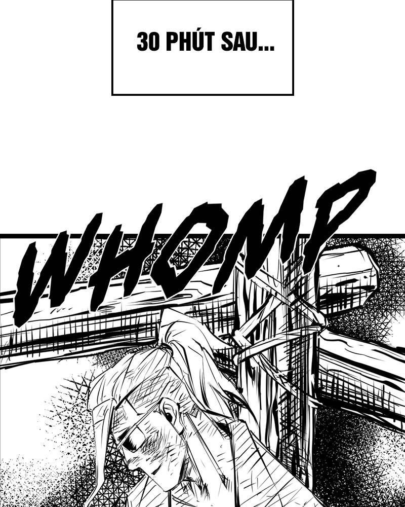 đọc truyện Phòng Gym Hanlim Chương 53 ảnh 95 tại Thiên Thai Truyện