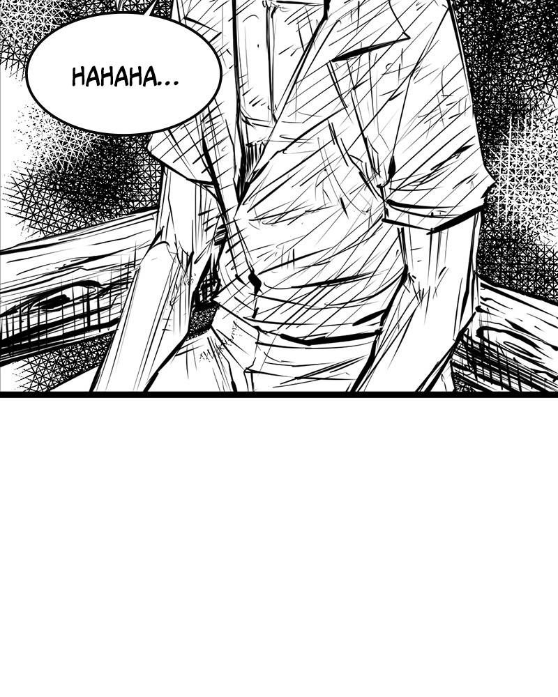 đọc truyện Phòng Gym Hanlim Chương 53 ảnh 96 tại Thiên Thai Truyện