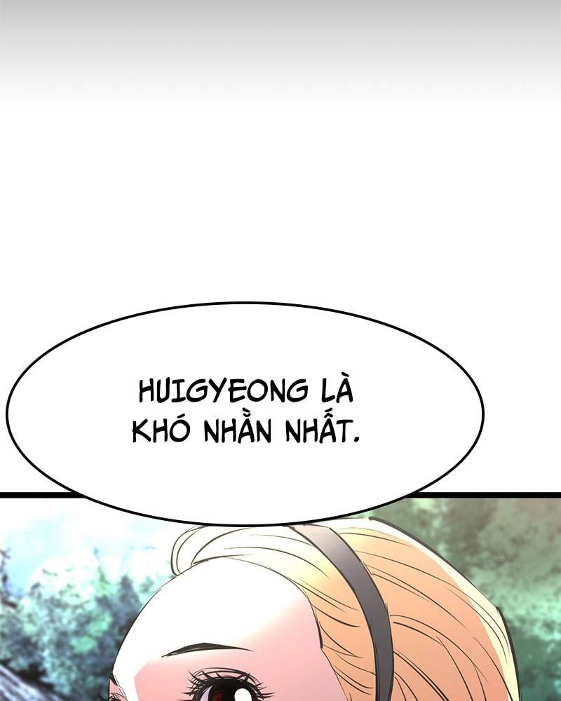 đọc truyện Phòng Gym Hanlim Chương 53 ảnh 100 tại Thiên Thai Truyện