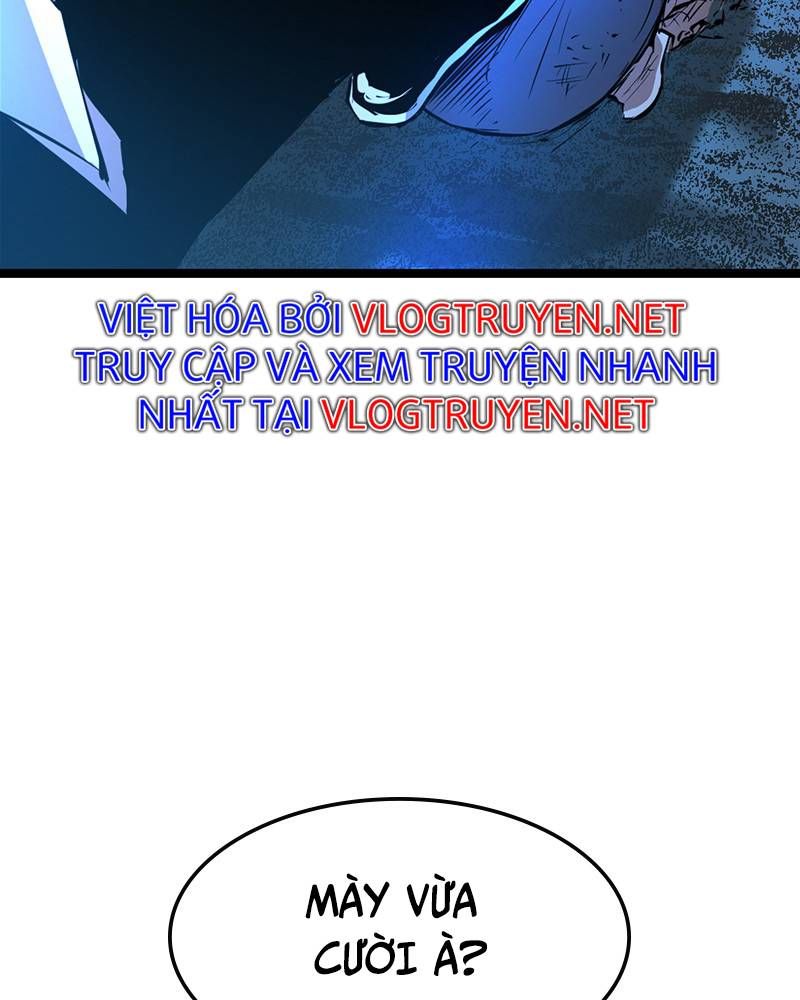 đọc truyện Phòng Gym Hanlim Chương 54 ảnh 102 tại Thiên Thai Truyện