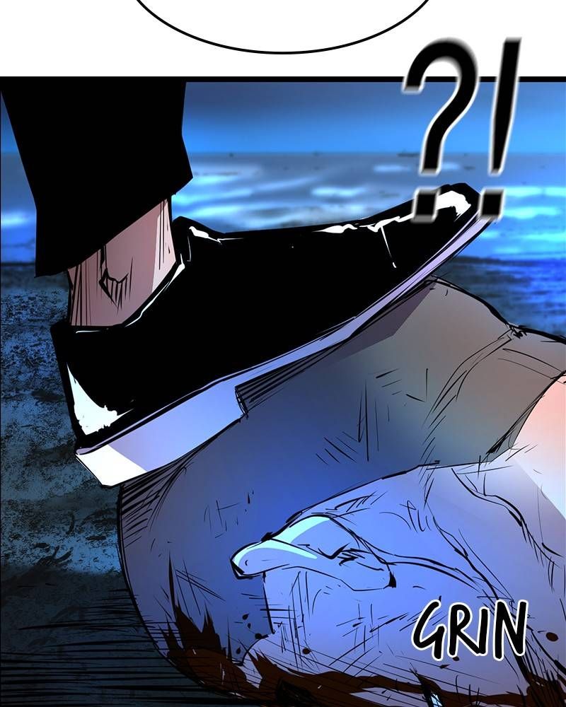 đọc truyện Phòng Gym Hanlim Chương 54 ảnh 103 tại Thiên Thai Truyện