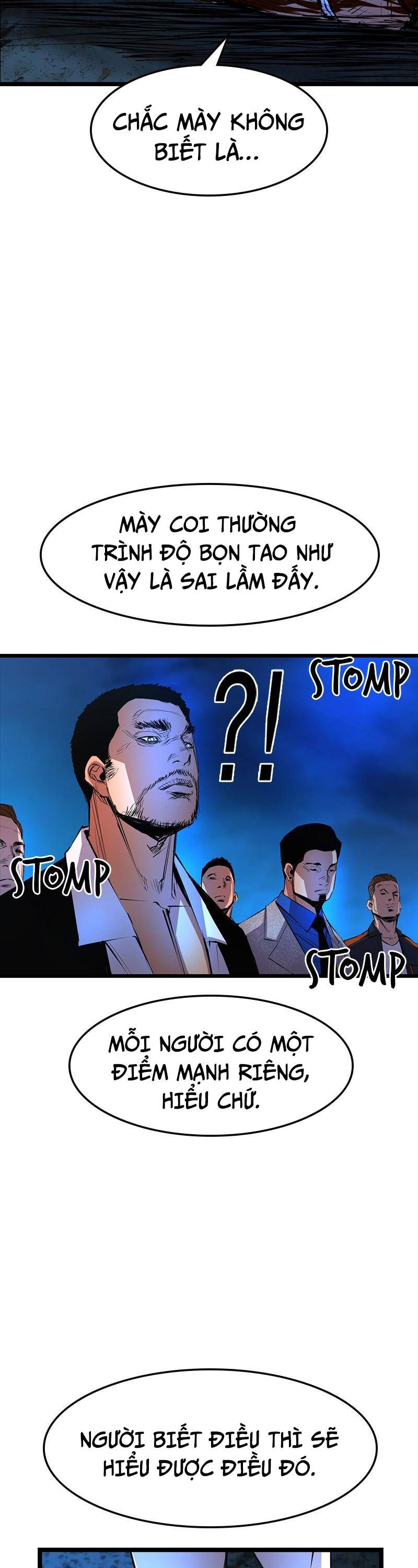 đọc truyện Phòng Gym Hanlim Chương 54 ảnh 104 tại Thiên Thai Truyện