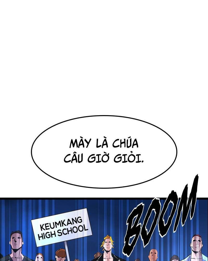 đọc truyện Phòng Gym Hanlim Chương 54 ảnh 106 tại Thiên Thai Truyện