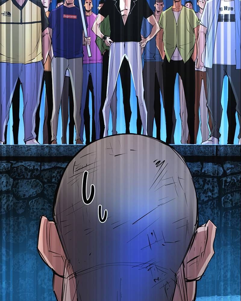 đọc truyện Phòng Gym Hanlim Chương 54 ảnh 107 tại Thiên Thai Truyện