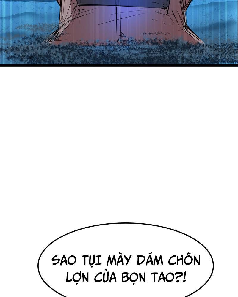 đọc truyện Phòng Gym Hanlim Chương 54 ảnh 108 tại Thiên Thai Truyện