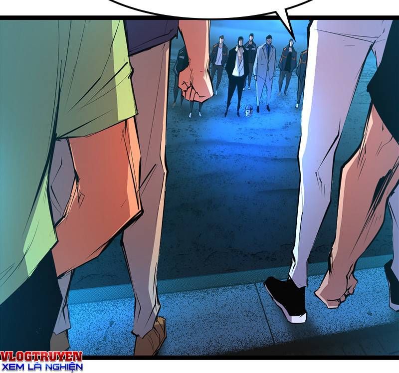 đọc truyện Phòng Gym Hanlim Chương 54 ảnh 109 tại Thiên Thai Truyện