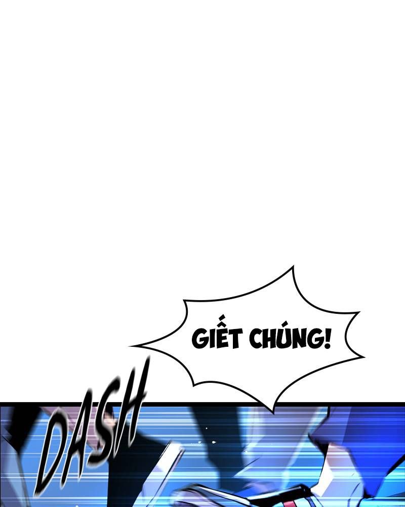 đọc truyện Phòng Gym Hanlim Chương 54 ảnh 110 tại Thiên Thai Truyện