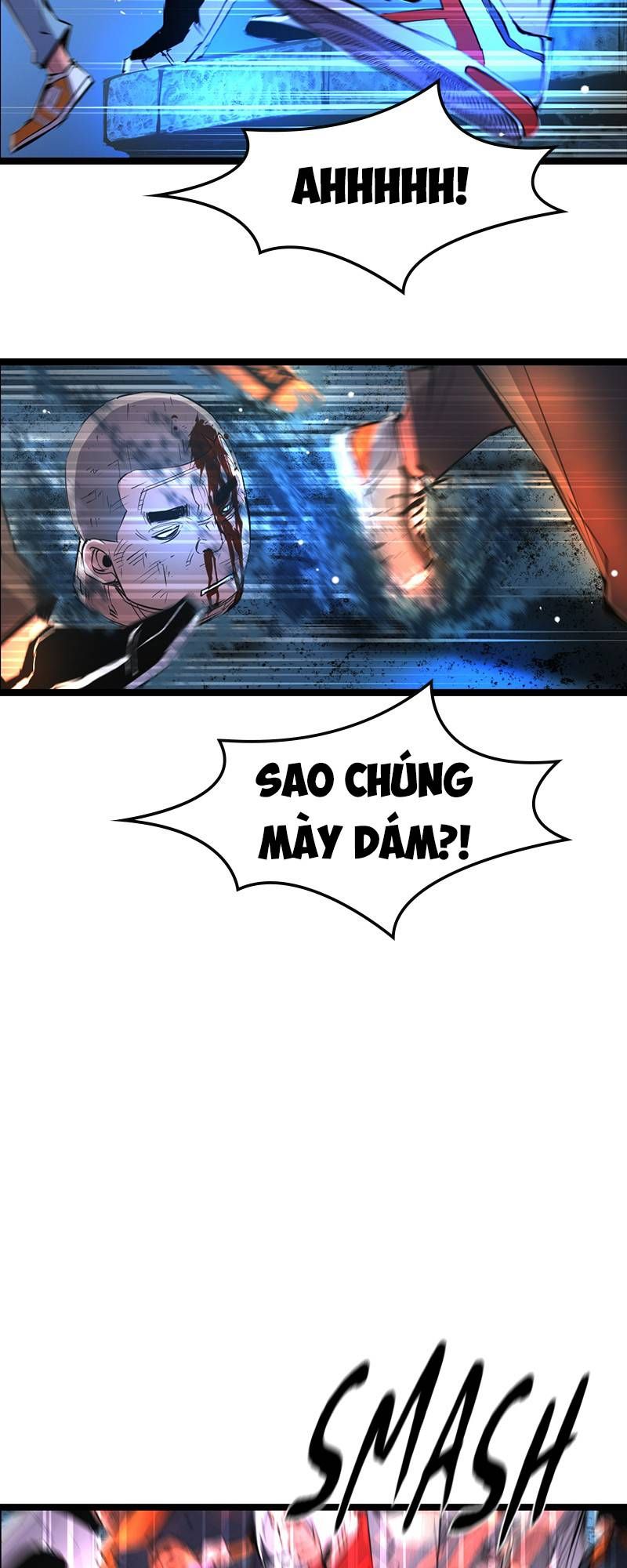 đọc truyện Phòng Gym Hanlim Chương 54 ảnh 111 tại Thiên Thai Truyện