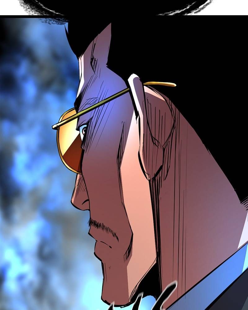 đọc truyện Phòng Gym Hanlim Chương 54 ảnh 13 tại Thiên Thai Truyện