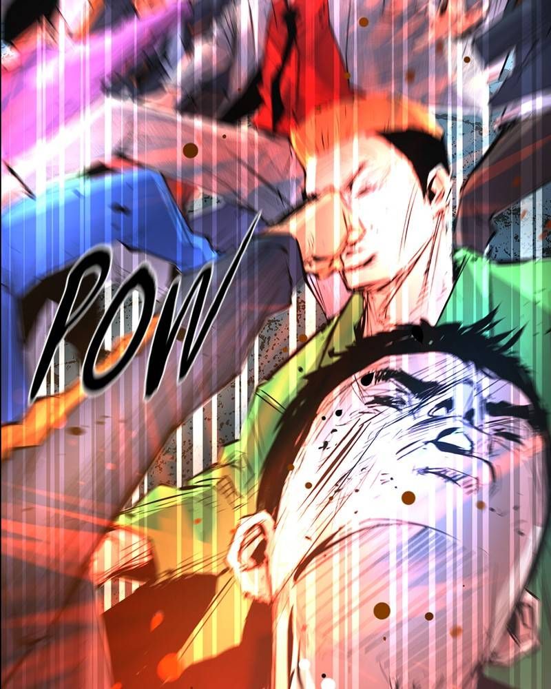 đọc truyện Phòng Gym Hanlim Chương 54 ảnh 112 tại Thiên Thai Truyện