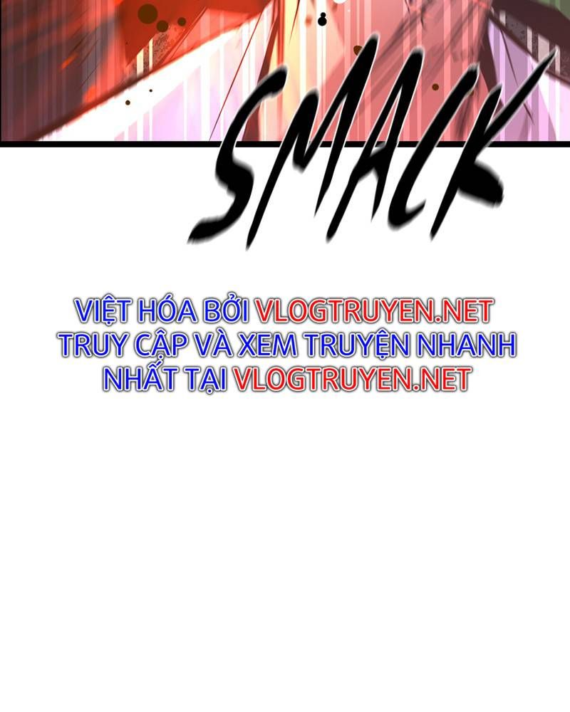 đọc truyện Phòng Gym Hanlim Chương 54 ảnh 113 tại Thiên Thai Truyện