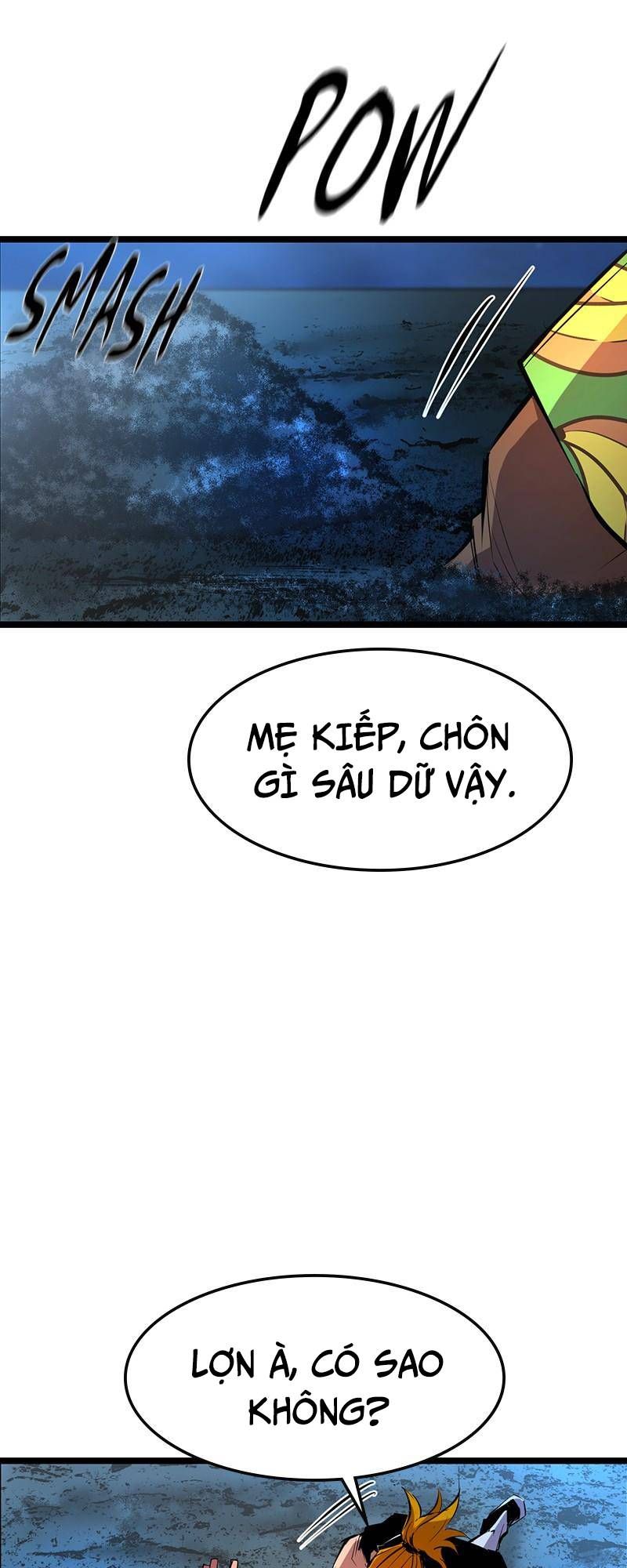 đọc truyện Phòng Gym Hanlim Chương 54 ảnh 114 tại Thiên Thai Truyện