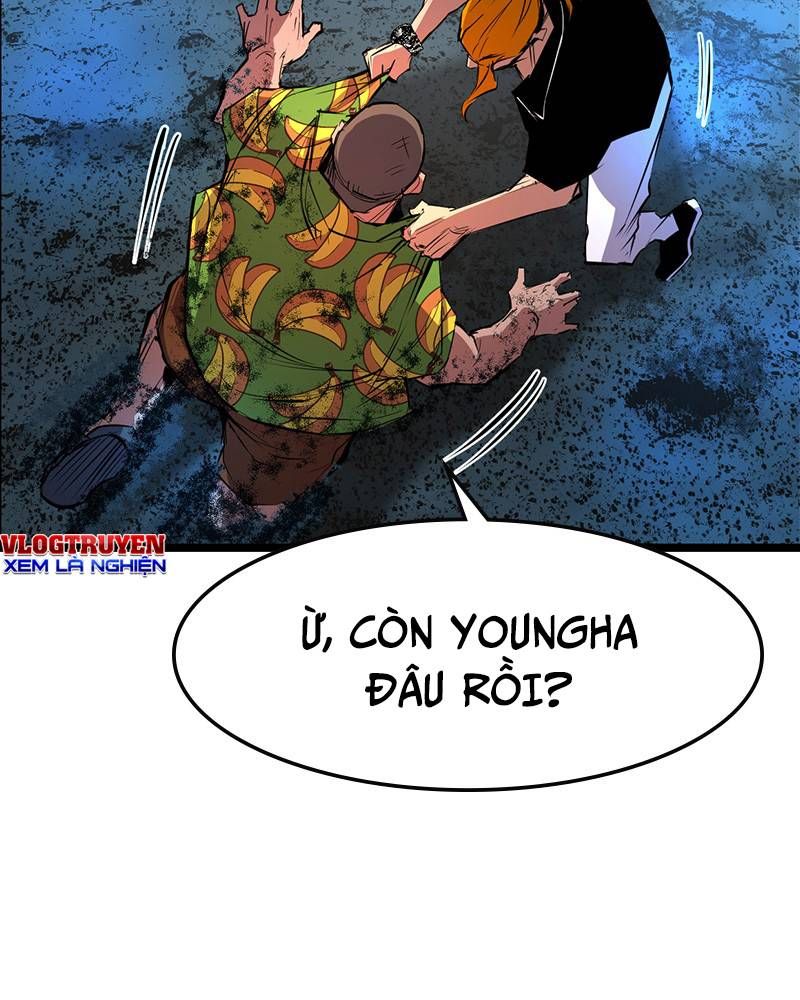 đọc truyện Phòng Gym Hanlim Chương 54 ảnh 115 tại Thiên Thai Truyện