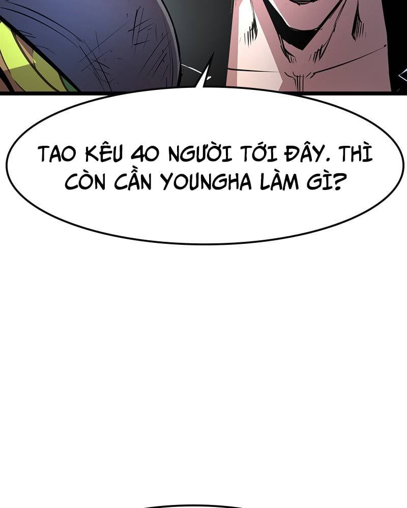 đọc truyện Phòng Gym Hanlim Chương 54 ảnh 117 tại Thiên Thai Truyện