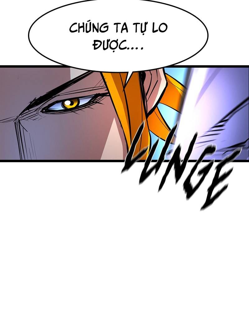 đọc truyện Phòng Gym Hanlim Chương 54 ảnh 118 tại Thiên Thai Truyện