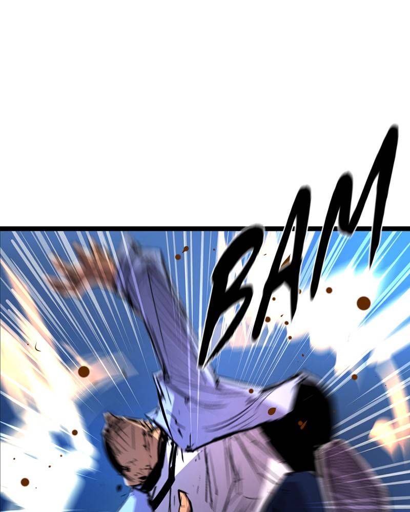 đọc truyện Phòng Gym Hanlim Chương 54 ảnh 119 tại Thiên Thai Truyện